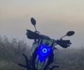 Шанрай Інша, об'ємом двигуна 0.25 л та пробігом 0 тис. км за 950 $, фото 1 на Automoto.ua