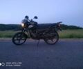 Шанрай Другая, объемом двигателя 0 л и пробегом 0 тыс. км за 40000 $, фото 1 на Automoto.ua