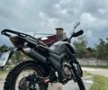 Шанрай Інша, об'ємом двигуна 0.25 л та пробігом 0 тис. км за 1300 $, фото 4 на Automoto.ua