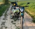Шанрай Другая, объемом двигателя 0.25 л и пробегом 0 тыс. км за 850 $, фото 1 на Automoto.ua