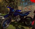 Шанрай Другая, объемом двигателя 0.2 л и пробегом 0 тыс. км за 700 $, фото 1 на Automoto.ua