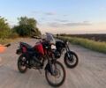 Шанрай Другая, объемом двигателя 2.5 л и пробегом 0 тыс. км за 1099 $, фото 1 на Automoto.ua