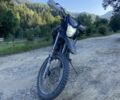 Шанрай Другая, объемом двигателя 0.25 л и пробегом 0 тыс. км за 600 $, фото 5 на Automoto.ua
