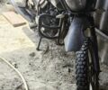Шанрай Другая, объемом двигателя 0.2 л и пробегом 0 тыс. км за 848 $, фото 1 на Automoto.ua