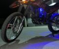 Шанрай Другая, объемом двигателя 0.2 л и пробегом 0 тыс. км за 1200 $, фото 1 на Automoto.ua