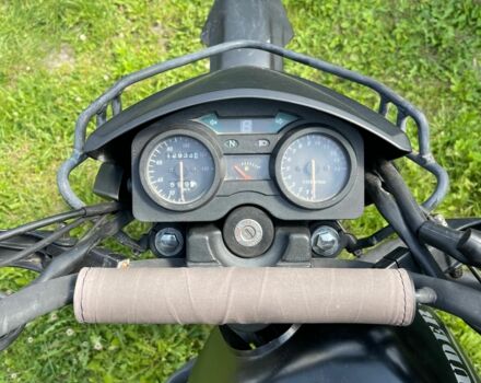 Шанрай Другая, объемом двигателя 0.2 л и пробегом 0 тыс. км за 952 $, фото 1 на Automoto.ua