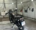 Шанрай Другая 2021 в Днепре (Днепропетровске) на Automoto.ua Шанрай Другая, объемом двигателя 0.25 л и пробегом 0 тыс. км за 1999 $, фото 1 на Automoto.ua