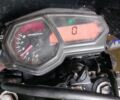 Шанрай Другая, объемом двигателя 0.2 л и пробегом 0 тыс. км за 461 $, фото 2 на Automoto.ua