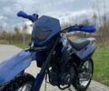 Шанрай Другая, объемом двигателя 0.2 л и пробегом 0 тыс. км за 700 $, фото 3 на Automoto.ua
