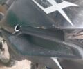 Шанрай Другая, объемом двигателя 0.2 л и пробегом 0 тыс. км за 461 $, фото 1 на Automoto.ua