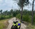 Шанрай Інша, об'ємом двигуна 0.25 л та пробігом 0 тис. км за 950 $, фото 4 на Automoto.ua