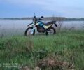 Шанрай Інша, об'ємом двигуна 0.25 л та пробігом 0 тис. км за 50000 $, фото 9 на Automoto.ua