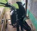 Шанрай Другая, объемом двигателя 0.2 л и пробегом 0 тыс. км за 461 $, фото 3 на Automoto.ua