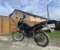 Шанрай Другая, объемом двигателя 0.25 л и пробегом 0 тыс. км за 700 $, фото 3 на Automoto.ua