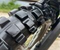 Шанрай Інша, об'ємом двигуна 0.25 л та пробігом 0 тис. км за 1300 $, фото 3 на Automoto.ua