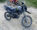 Шанрай Другая, объемом двигателя 0.25 л и пробегом 0 тыс. км за 600 $, фото 4 на Automoto.ua