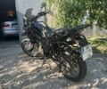 Шанрай Другая 2021 в Днепре (Днепропетровске) на Automoto.ua Шанрай Другая, объемом двигателя 0.25 л и пробегом 0 тыс. км за 1999 $, фото 2 на Automoto.ua