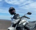 Шанрай Другая, объемом двигателя 0.2 л и пробегом 0 тыс. км за 945 $, фото 1 на Automoto.ua