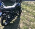 Шанрай Другая, объемом двигателя 0.2 л и пробегом 0 тыс. км за 650 $, фото 3 на Automoto.ua