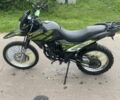Шанрай Другая, объемом двигателя 0.2 л и пробегом 0 тыс. км за 950 $, фото 1 на Automoto.ua