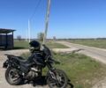 Шанрай Другая 2021 в Днепре (Днепропетровске) на Automoto.ua Шанрай Другая, объемом двигателя 0.25 л и пробегом 0 тыс. км за 1999 $, фото 4 на Automoto.ua