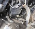 Шанрай Другая, объемом двигателя 0.2 л и пробегом 0 тыс. км за 848 $, фото 6 на Automoto.ua