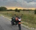 Шанрай Другая, объемом двигателя 0.2 л и пробегом 0 тыс. км за 848 $, фото 1 на Automoto.ua