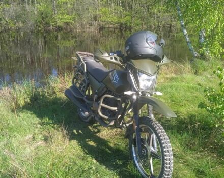 Шанрай Другая, объемом двигателя 0 л и пробегом 0 тыс. км за 954 $, фото 2 на Automoto.ua