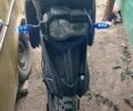Шанрай Другая, объемом двигателя 0.2 л и пробегом 0 тыс. км за 461 $, фото 1 на Automoto.ua