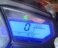 Шанрай Другая, объемом двигателя 2.5 л и пробегом 0 тыс. км за 1099 $, фото 5 на Automoto.ua