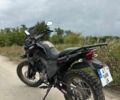 Шанрай Інша, об'ємом двигуна 0.25 л та пробігом 0 тис. км за 1300 $, фото 2 на Automoto.ua