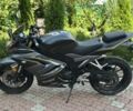 Шанрай Другая, объемом двигателя 0.25 л и пробегом 0 тыс. км за 1620 $, фото 1 на Automoto.ua