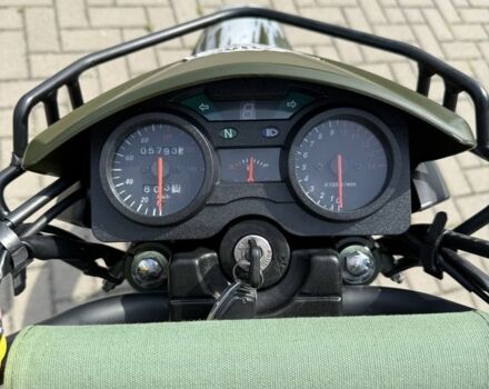 Шанрай Другая, объемом двигателя 0.2 л и пробегом 0 тыс. км за 900 $, фото 1 на Automoto.ua