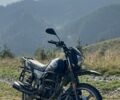 Шанрай Другая, объемом двигателя 0.2 л и пробегом 0 тыс. км за 900 $, фото 1 на Automoto.ua