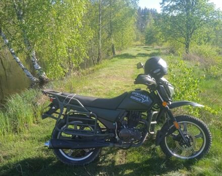 Шанрай Другая, объемом двигателя 0 л и пробегом 0 тыс. км за 952 $, фото 3 на Automoto.ua