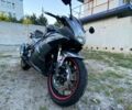 Шанрай Інша, об'ємом двигуна 0.25 л та пробігом 0 тис. км за 1700 $, фото 3 на Automoto.ua