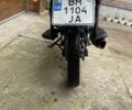 Шанрай Другая, объемом двигателя 0.13 л и пробегом 0 тыс. км за 533 $, фото 4 на Automoto.ua