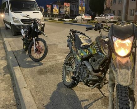 Шанрай Другая, объемом двигателя 0.25 л и пробегом 0 тыс. км за 500 $, фото 1 на Automoto.ua