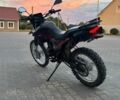Шанрай Другая, объемом двигателя 0.2 л и пробегом 0 тыс. км за 950 $, фото 1 на Automoto.ua