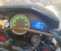 Шанрай Інша, об'ємом двигуна 0.25 л та пробігом 0 тис. км за 1100 $, фото 5 на Automoto.ua