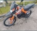 Шанрай Другая, объемом двигателя 0.25 л и пробегом 0 тыс. км за 1100 $, фото 1 на Automoto.ua
