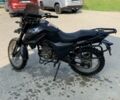 Шанрай Другая, объемом двигателя 0.25 л и пробегом 0 тыс. км за 1400 $, фото 11 на Automoto.ua