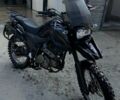 Шанрай Другая, объемом двигателя 0.25 л и пробегом 0 тыс. км за 1500 $, фото 1 на Automoto.ua
