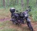 Шанрай Другая, объемом двигателя 0.2 л и пробегом 0 тыс. км за 993 $, фото 1 на Automoto.ua