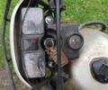 Шанрай Другая, объемом двигателя 0.15 л и пробегом 0 тыс. км за 900 $, фото 1 на Automoto.ua