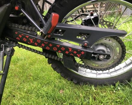 Шанрай Інша, об'ємом двигуна 0.25 л та пробігом 0 тис. км за 1250 $, фото 2 на Automoto.ua