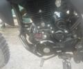 Шанрай Інша, об'ємом двигуна 0.2 л та пробігом 0 тис. км за 1057 $, фото 1 на Automoto.ua