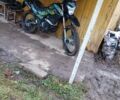 Шанрай Інша, об'ємом двигуна 0.25 л та пробігом 0 тис. км за 1100 $, фото 1 на Automoto.ua