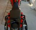 Шанрай Інша, об'ємом двигуна 0.25 л та пробігом 0 тис. км за 1450 $, фото 6 на Automoto.ua