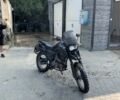 Шанрай Другая, объемом двигателя 0.25 л и пробегом 0 тыс. км за 1400 $, фото 1 на Automoto.ua